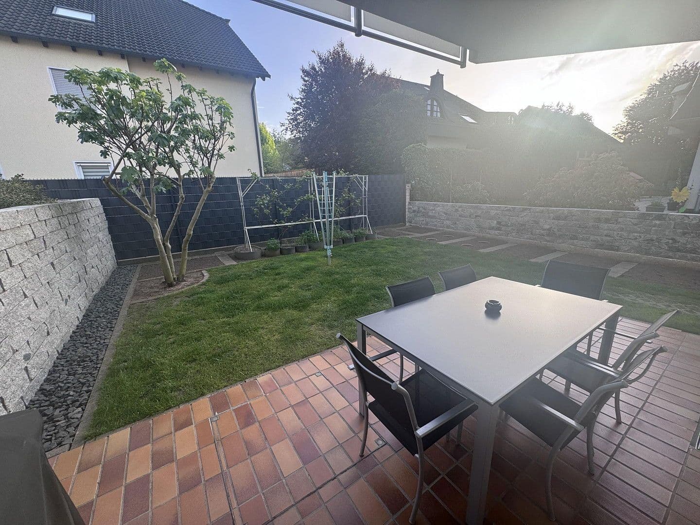 5 bedroom flat for sale, 165 m², Rödermark, Hesse 5 bedroom flat for sale, 165 m², Rödermark, Hesse