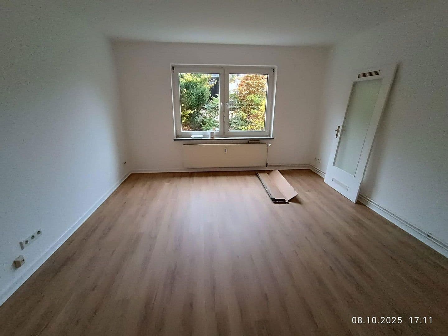 2 bedroom flat to rent, 51 m², Kippdorfstr. 47, Remscheid, North Rhine-Westphalia 2 bedroom flat to rent, 51 m², Kippdorfstr. 47, Remscheid, North Rhine-Westphalia