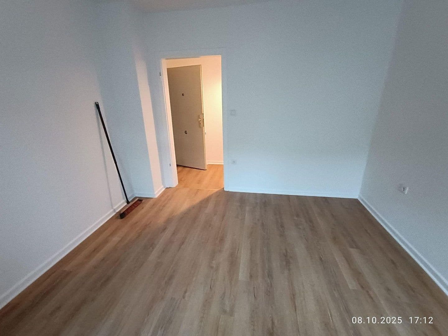 2 bedroom flat to rent, 51 m², Kippdorfstr. 47, Remscheid, North Rhine-Westphalia 2 bedroom flat to rent, 51 m², Kippdorfstr. 47, Remscheid, North Rhine-Westphalia