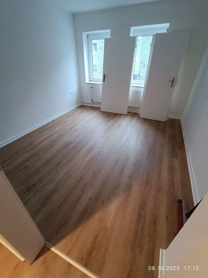 2 bedroom flat to rent, 51 m², Kippdorfstr. 47, Remscheid, North Rhine-Westphalia 2 bedroom flat to rent, 51 m², Kippdorfstr. 47, Remscheid, North Rhine-Westphalia