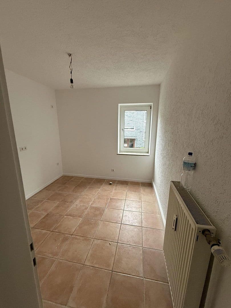 2 bedroom flat to rent, 51 m², Kippdorfstr. 47, Remscheid, North Rhine-Westphalia 2 bedroom flat to rent, 51 m², Kippdorfstr. 47, Remscheid, North Rhine-Westphalia