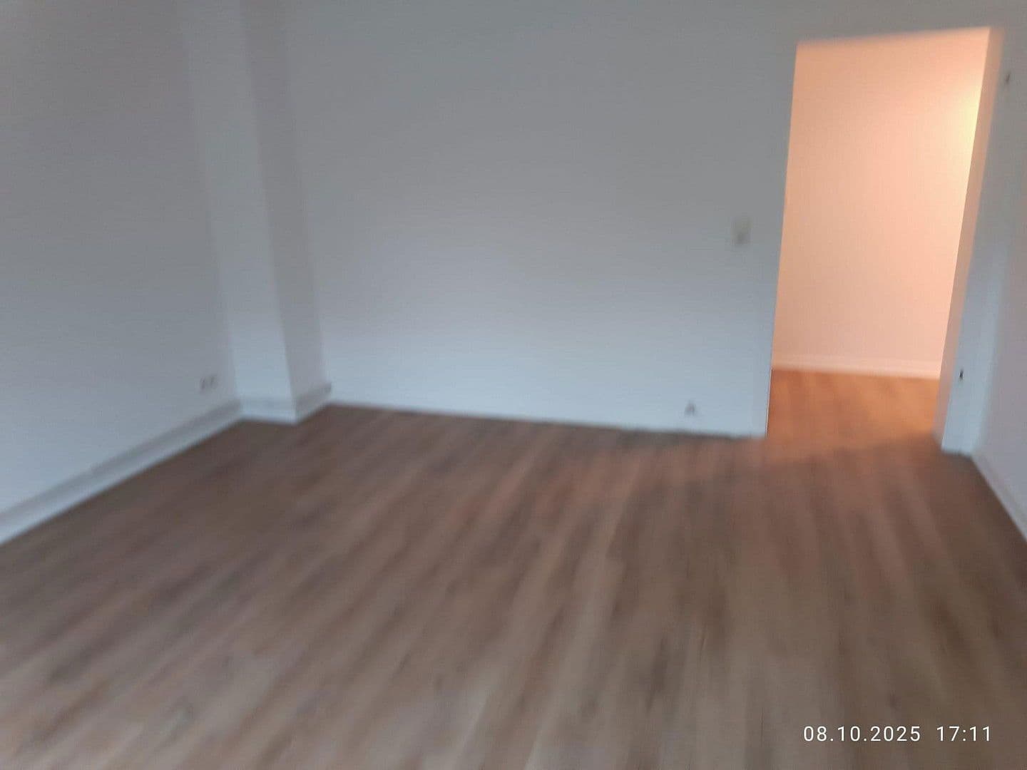 2 bedroom flat to rent, 51 m², Kippdorfstr. 47, Remscheid, North Rhine-Westphalia 2 bedroom flat to rent, 51 m², Kippdorfstr. 47, Remscheid, North Rhine-Westphalia