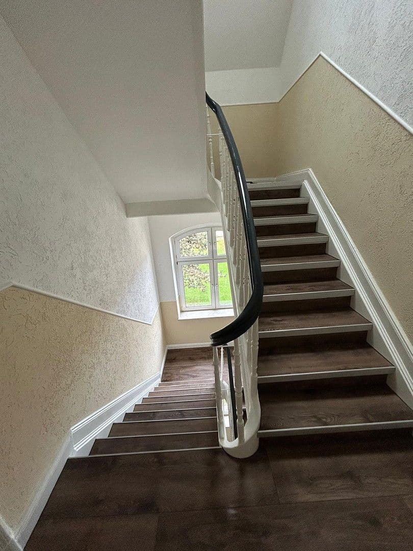 1 bedroom with open-plan kitchen flat to rent, 57 m², Wilhelmstraße 37, Leverkusen, North Rhine-Westphalia 1 bedroom with open-plan kitchen flat to rent, 57 m², Wilhelmstraße 37, Leverkusen, North Rhine-Westphalia