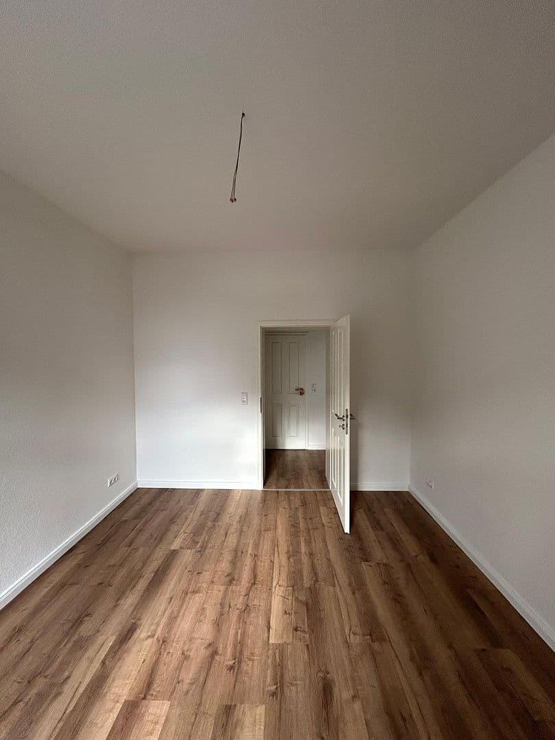 1 bedroom with open-plan kitchen flat to rent, 57 m², Wilhelmstraße 37, Leverkusen, North Rhine-Westphalia 1 bedroom with open-plan kitchen flat to rent, 57 m², Wilhelmstraße 37, Leverkusen, North Rhine-Westphalia
