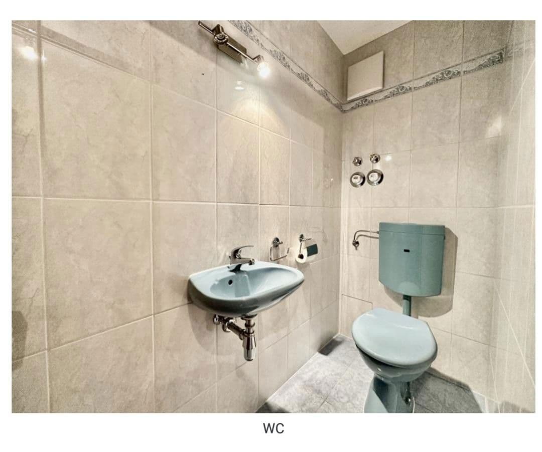 2 bedroom with open-plan kitchen flat to rent, 80 m², Sachsenstr 14, Sindelfingen, Baden-Württemberg 2 bedroom with open-plan kitchen flat to rent, 80 m², Sachsenstr 14, Sindelfingen, Baden-Württemberg