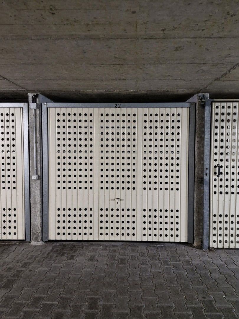 2 bedroom with open-plan kitchen flat to rent, 80 m², Sachsenstr 14, Sindelfingen, Baden-Württemberg 2 bedroom with open-plan kitchen flat to rent, 80 m², Sachsenstr 14, Sindelfingen, Baden-Württemberg