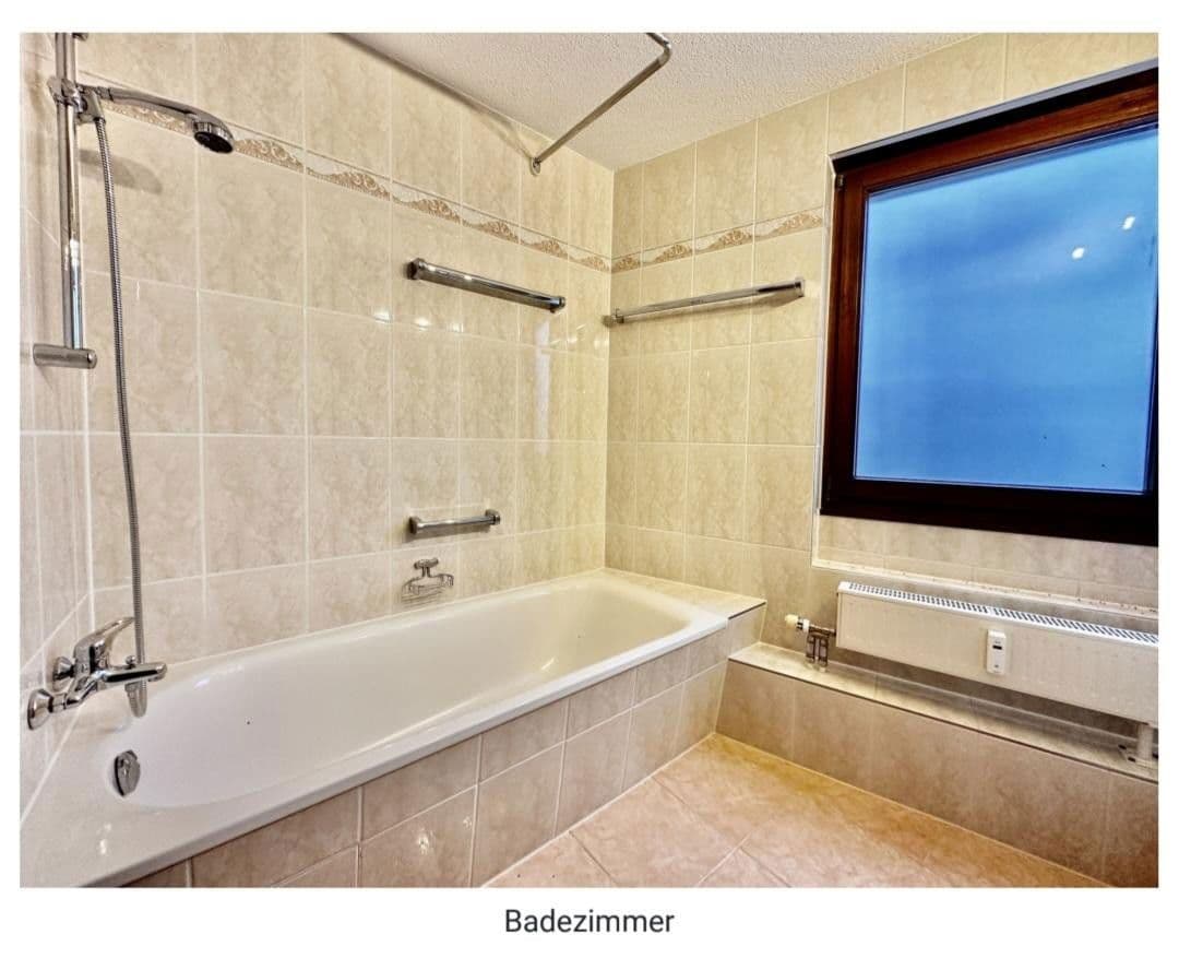 2 bedroom with open-plan kitchen flat to rent, 80 m², Sachsenstr 14, Sindelfingen, Baden-Württemberg 2 bedroom with open-plan kitchen flat to rent, 80 m², Sachsenstr 14, Sindelfingen, Baden-Württemberg