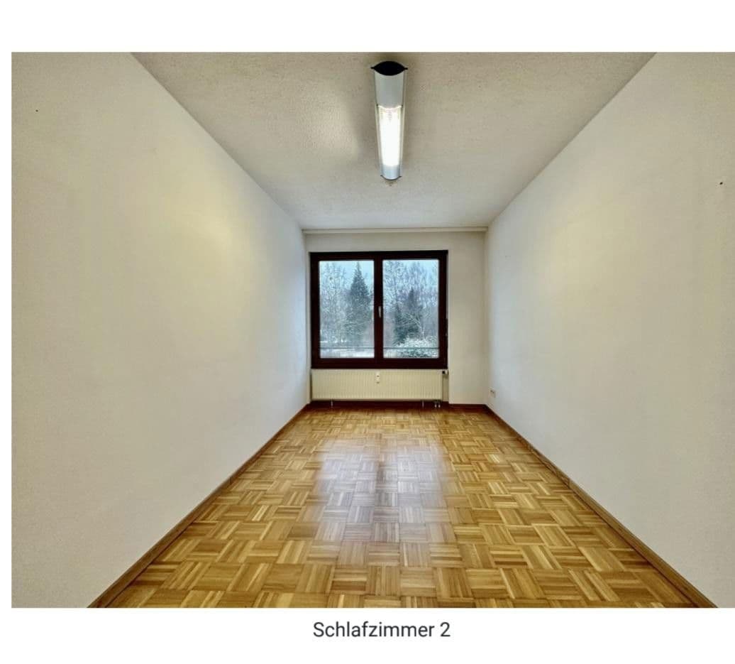 2 bedroom with open-plan kitchen flat to rent, 80 m², Sachsenstr 14, Sindelfingen, Baden-Württemberg 2 bedroom with open-plan kitchen flat to rent, 80 m², Sachsenstr 14, Sindelfingen, Baden-Württemberg