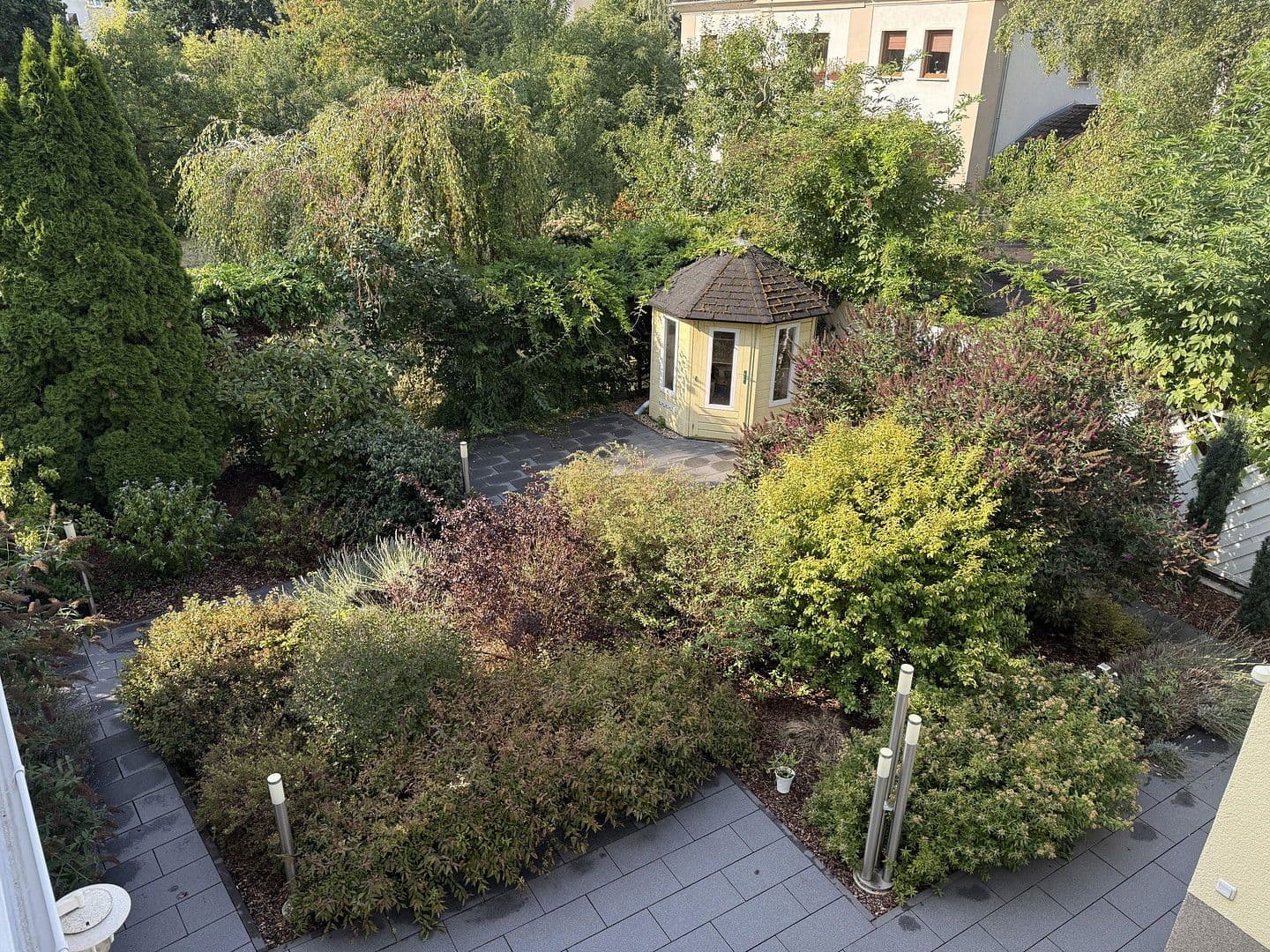 3 bedroom flat to rent, 141 m², Halle (Saale), Saxony-Anhalt 3 bedroom flat to rent, 141 m², Halle (Saale), Saxony-Anhalt