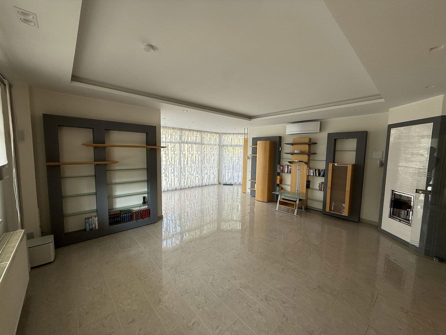 3 bedroom flat to rent, 141 m², Halle (Saale), Saxony-Anhalt 3 bedroom flat to rent, 141 m², Halle (Saale), Saxony-Anhalt