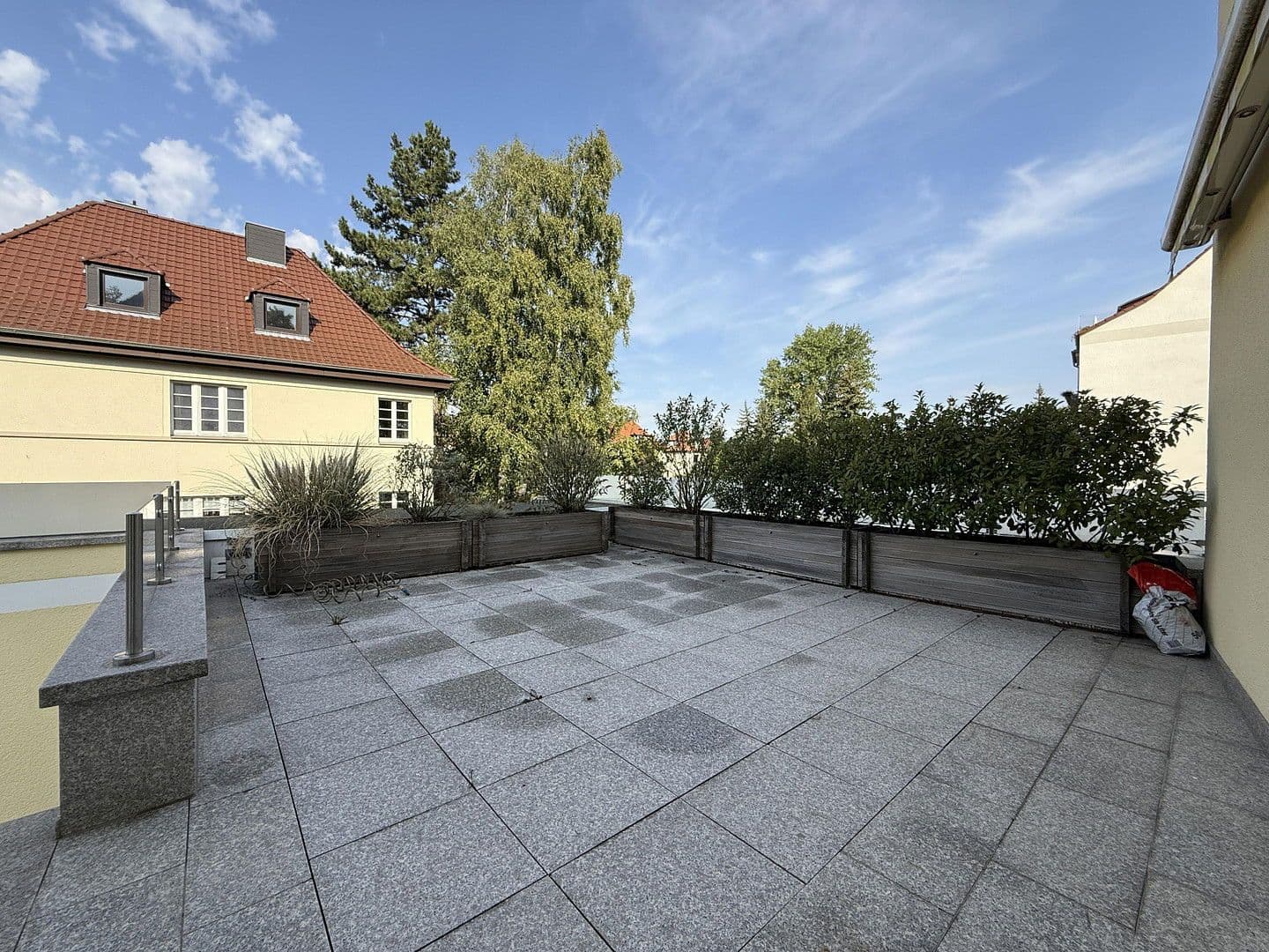 3 bedroom flat to rent, 141 m², Halle (Saale), Saxony-Anhalt 3 bedroom flat to rent, 141 m², Halle (Saale), Saxony-Anhalt