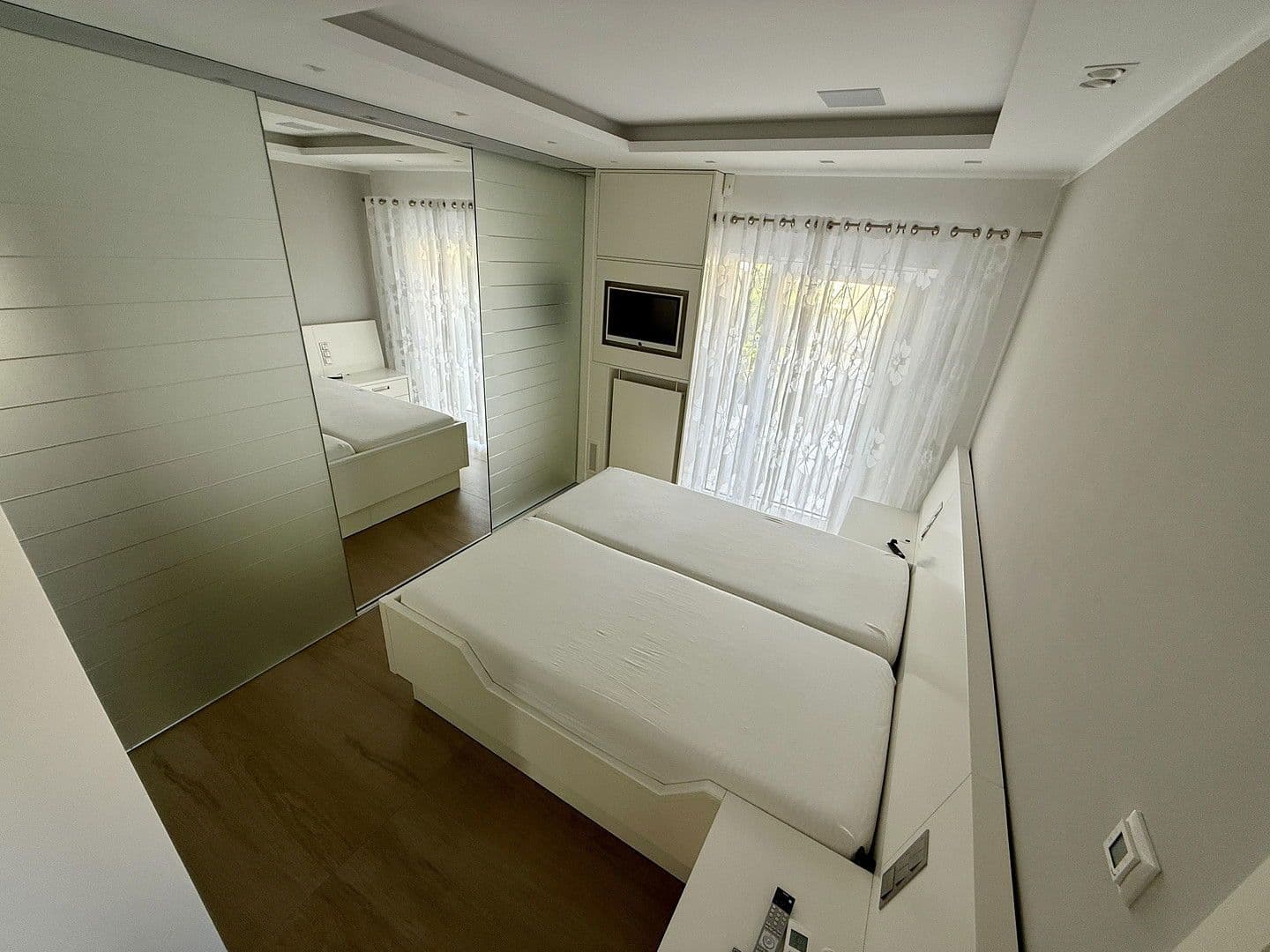 3 bedroom flat to rent, 141 m², Halle (Saale), Saxony-Anhalt 3 bedroom flat to rent, 141 m², Halle (Saale), Saxony-Anhalt