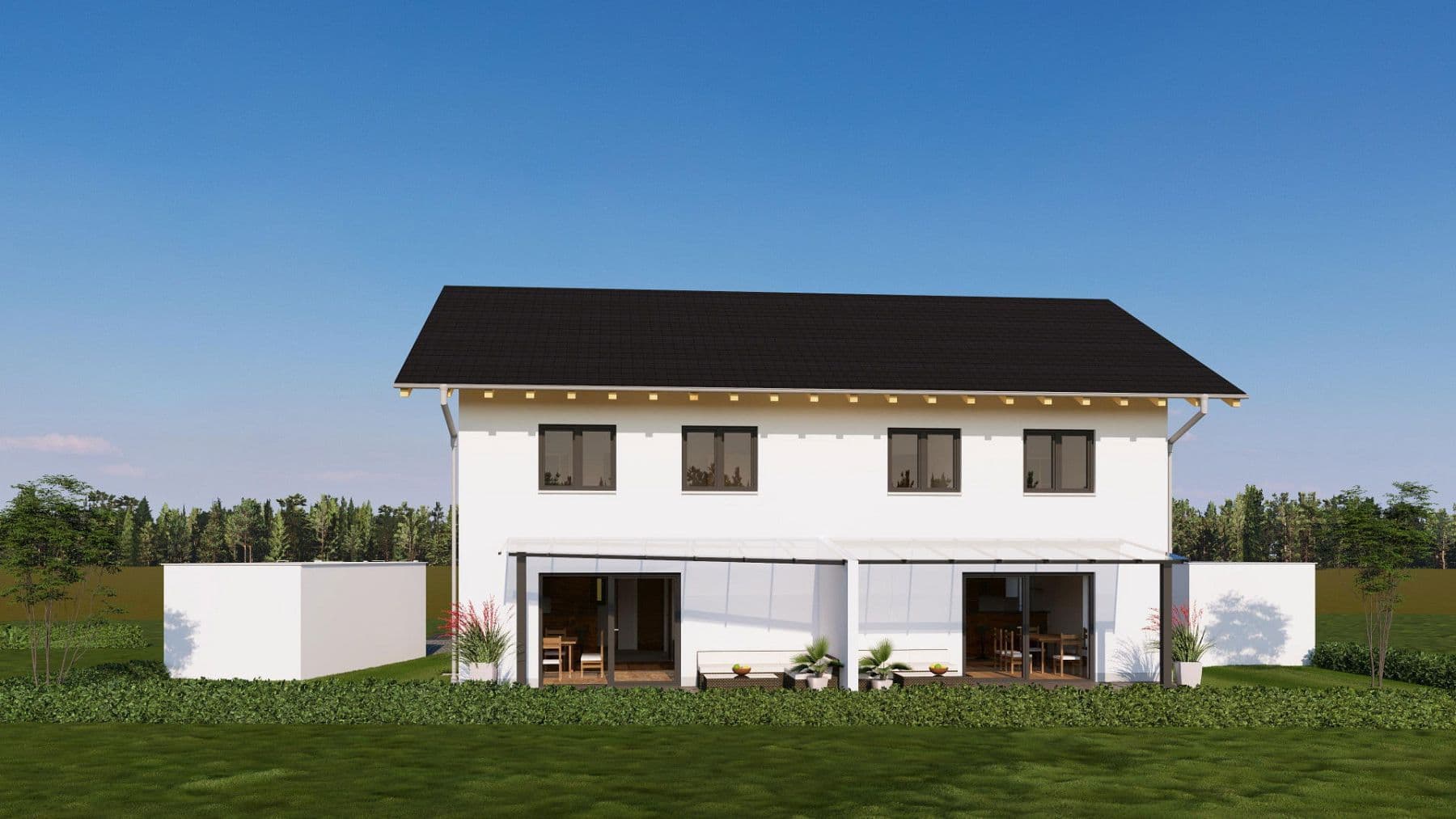 house for sale, 120 m², Wasserburg a. Inn, Bavaria house for sale, 120 m², Wasserburg a. Inn, Bavaria