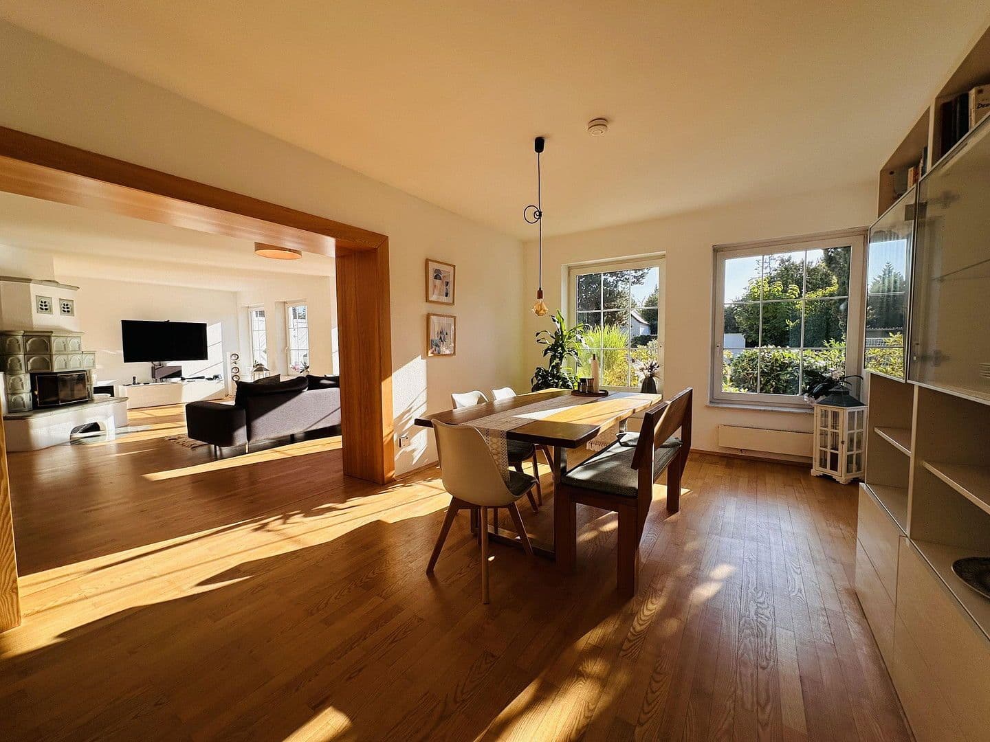 house for sale, 309 m², Markkleeberg, Saxony house for sale, 309 m², Markkleeberg, Saxony