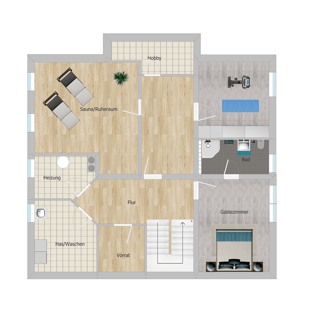 house for sale, 309 m², Markkleeberg, Saxony house for sale, 309 m², Markkleeberg, Saxony