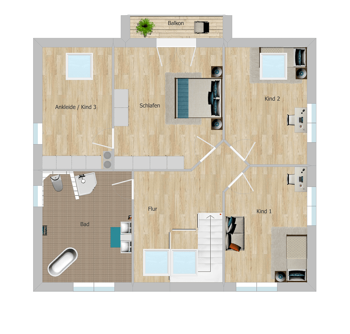 house for sale, 309 m², Markkleeberg, Saxony house for sale, 309 m², Markkleeberg, Saxony