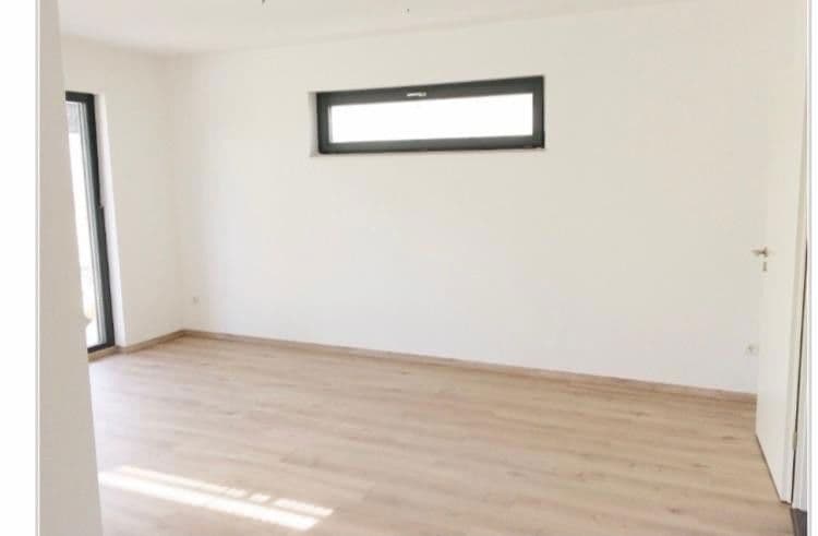 house for sale, 150 m², Kirchentellinsfurt, Baden-Württemberg house for sale, 150 m², Kirchentellinsfurt, Baden-Württemberg