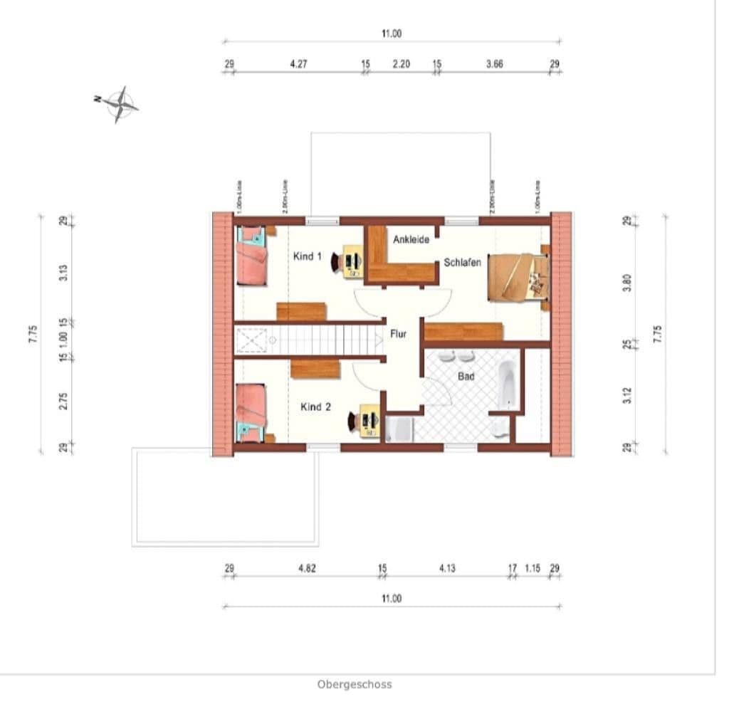 house for sale, 150 m², Kirchentellinsfurt, Baden-Württemberg house for sale, 150 m², Kirchentellinsfurt, Baden-Württemberg