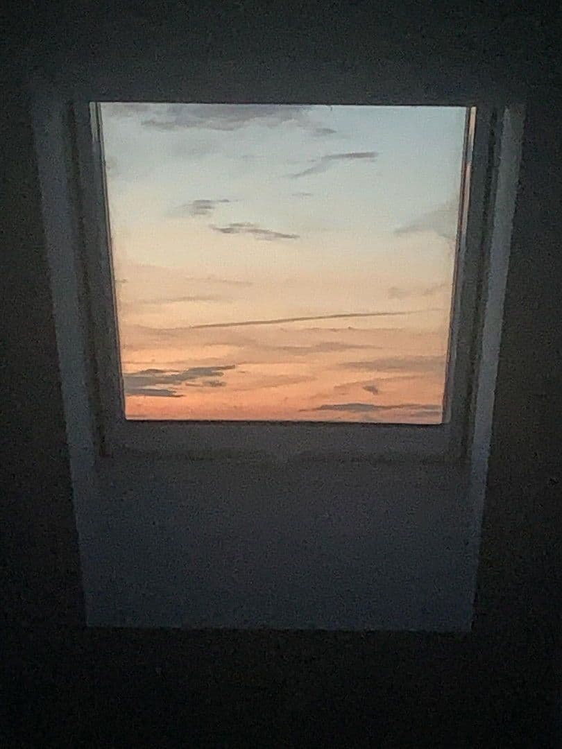 house for sale, 150 m², Kirchentellinsfurt, Baden-Württemberg house for sale, 150 m², Kirchentellinsfurt, Baden-Württemberg