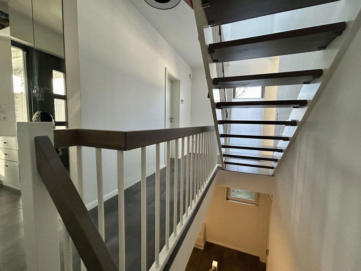 house for sale, 150 m², Kirchentellinsfurt, Baden-Württemberg house for sale, 150 m², Kirchentellinsfurt, Baden-Württemberg