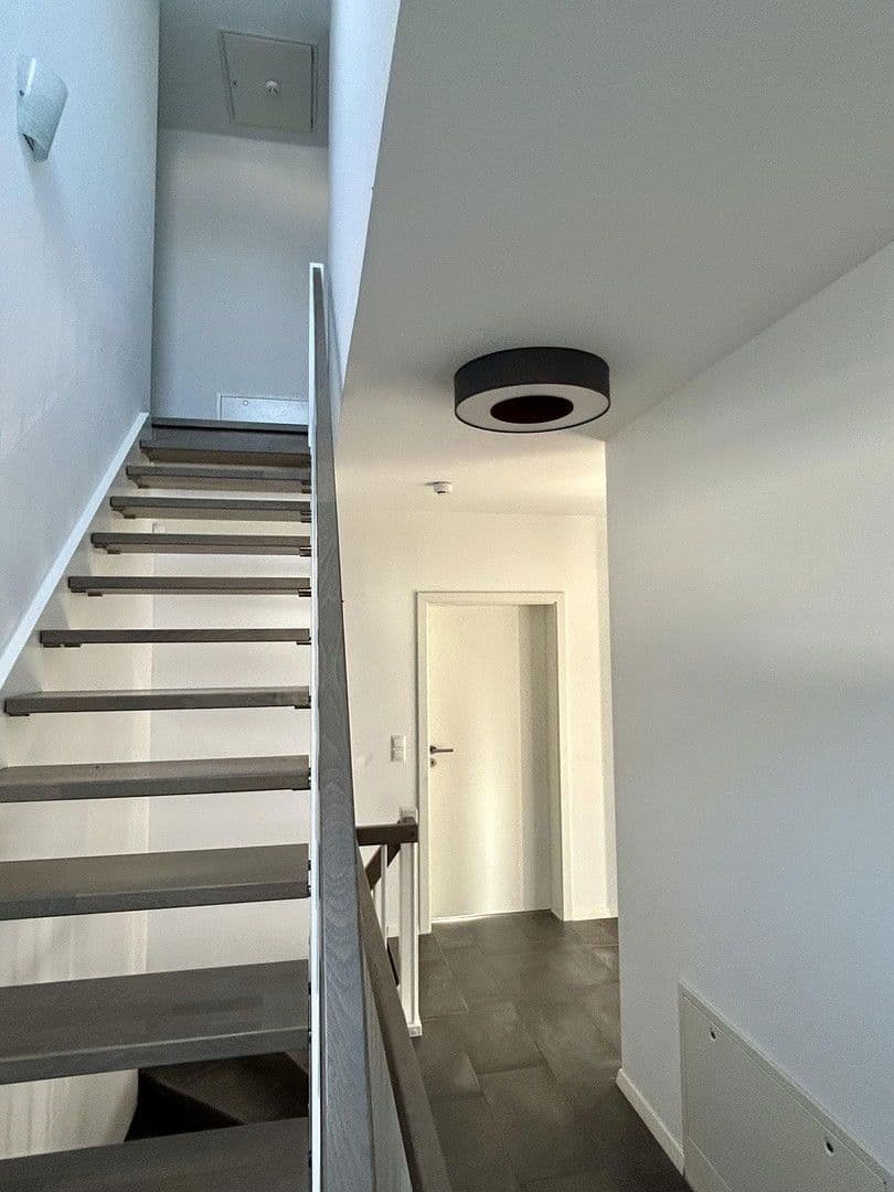 house for sale, 150 m², Kirchentellinsfurt, Baden-Württemberg house for sale, 150 m², Kirchentellinsfurt, Baden-Württemberg