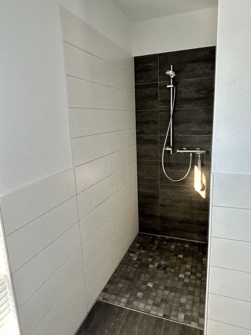 house for sale, 150 m², Kirchentellinsfurt, Baden-Württemberg house for sale, 150 m², Kirchentellinsfurt, Baden-Württemberg