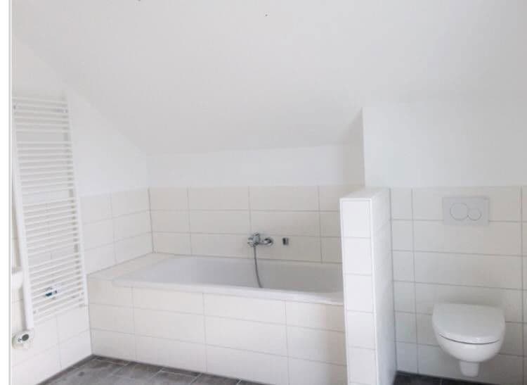 house for sale, 150 m², Kirchentellinsfurt, Baden-Württemberg house for sale, 150 m², Kirchentellinsfurt, Baden-Württemberg