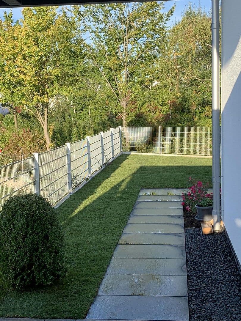 house for sale, 150 m², Kirchentellinsfurt, Baden-Württemberg house for sale, 150 m², Kirchentellinsfurt, Baden-Württemberg