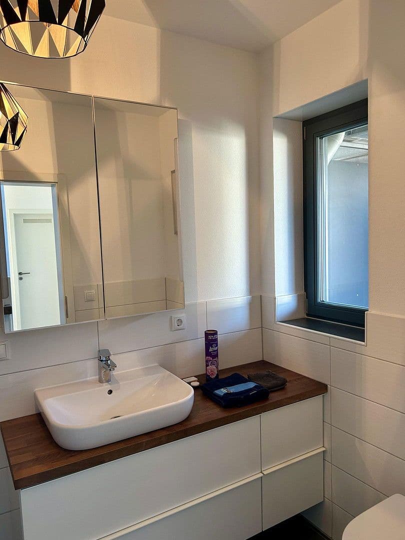 house for sale, 150 m², Kirchentellinsfurt, Baden-Württemberg house for sale, 150 m², Kirchentellinsfurt, Baden-Württemberg