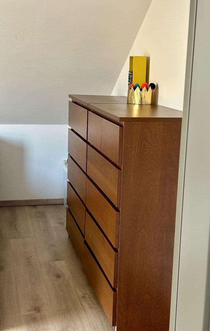 house for sale, 150 m², Kirchentellinsfurt, Baden-Württemberg house for sale, 150 m², Kirchentellinsfurt, Baden-Württemberg