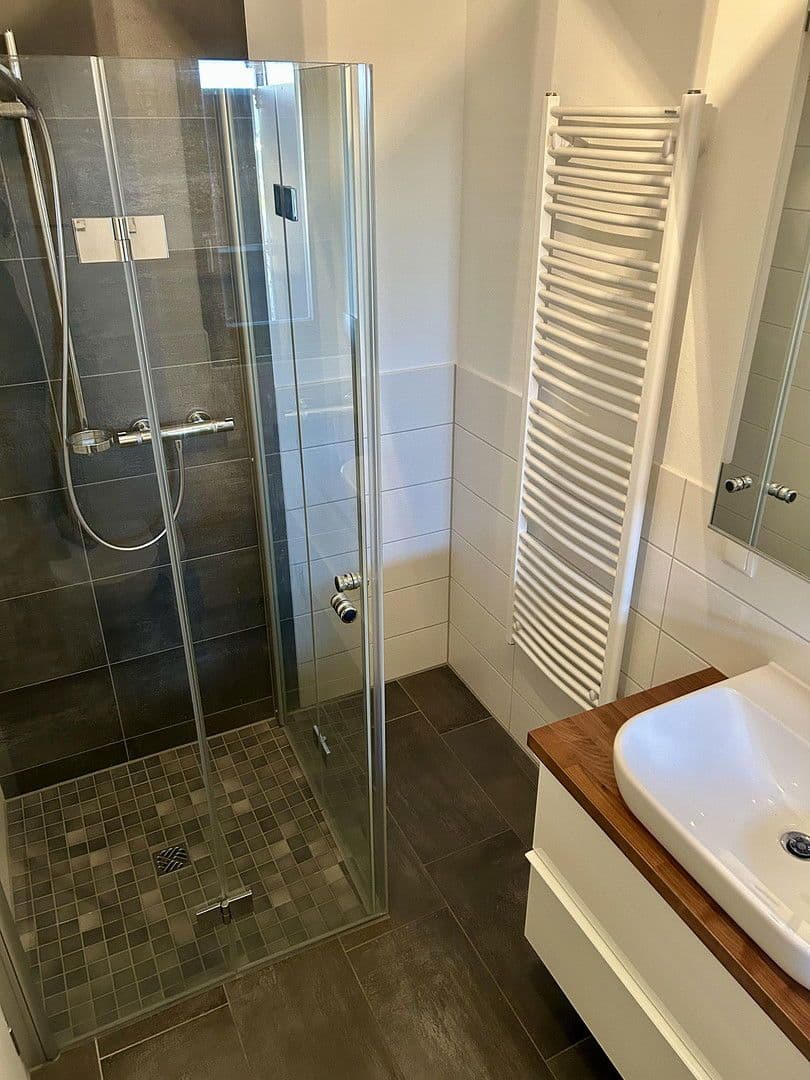 house for sale, 150 m², Kirchentellinsfurt, Baden-Württemberg house for sale, 150 m², Kirchentellinsfurt, Baden-Württemberg