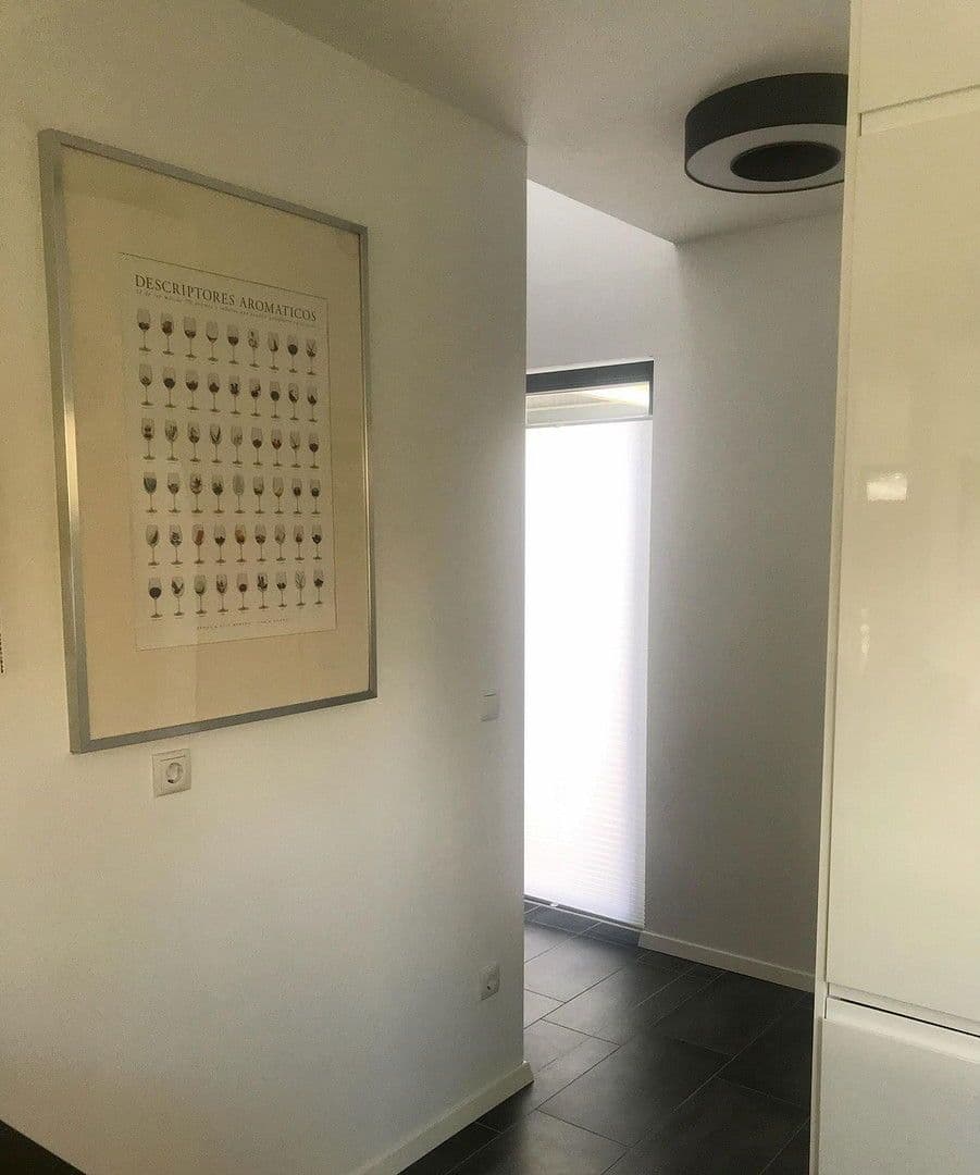 house for sale, 150 m², Kirchentellinsfurt, Baden-Württemberg house for sale, 150 m², Kirchentellinsfurt, Baden-Württemberg