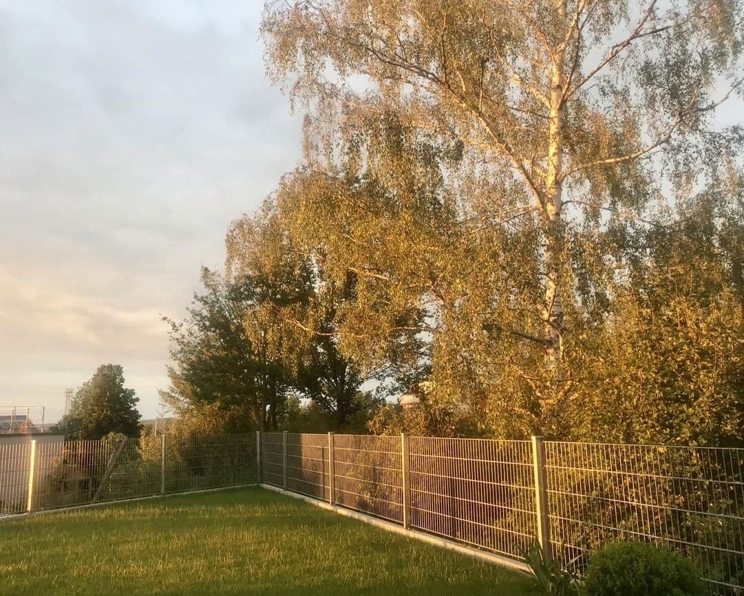 house for sale, 150 m², Kirchentellinsfurt, Baden-Württemberg house for sale, 150 m², Kirchentellinsfurt, Baden-Württemberg