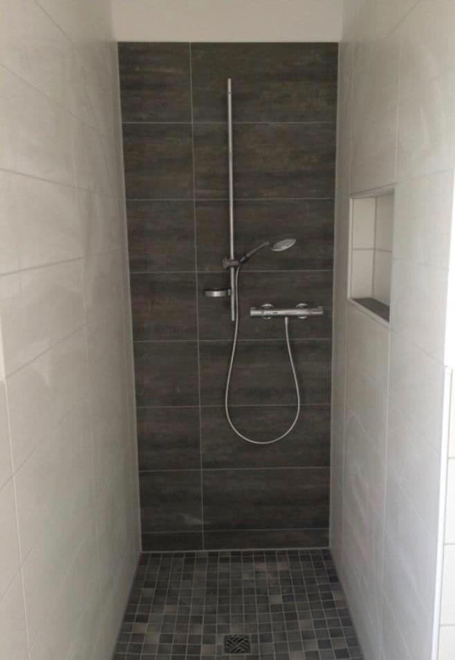 house for sale, 150 m², Kirchentellinsfurt, Baden-Württemberg house for sale, 150 m², Kirchentellinsfurt, Baden-Württemberg