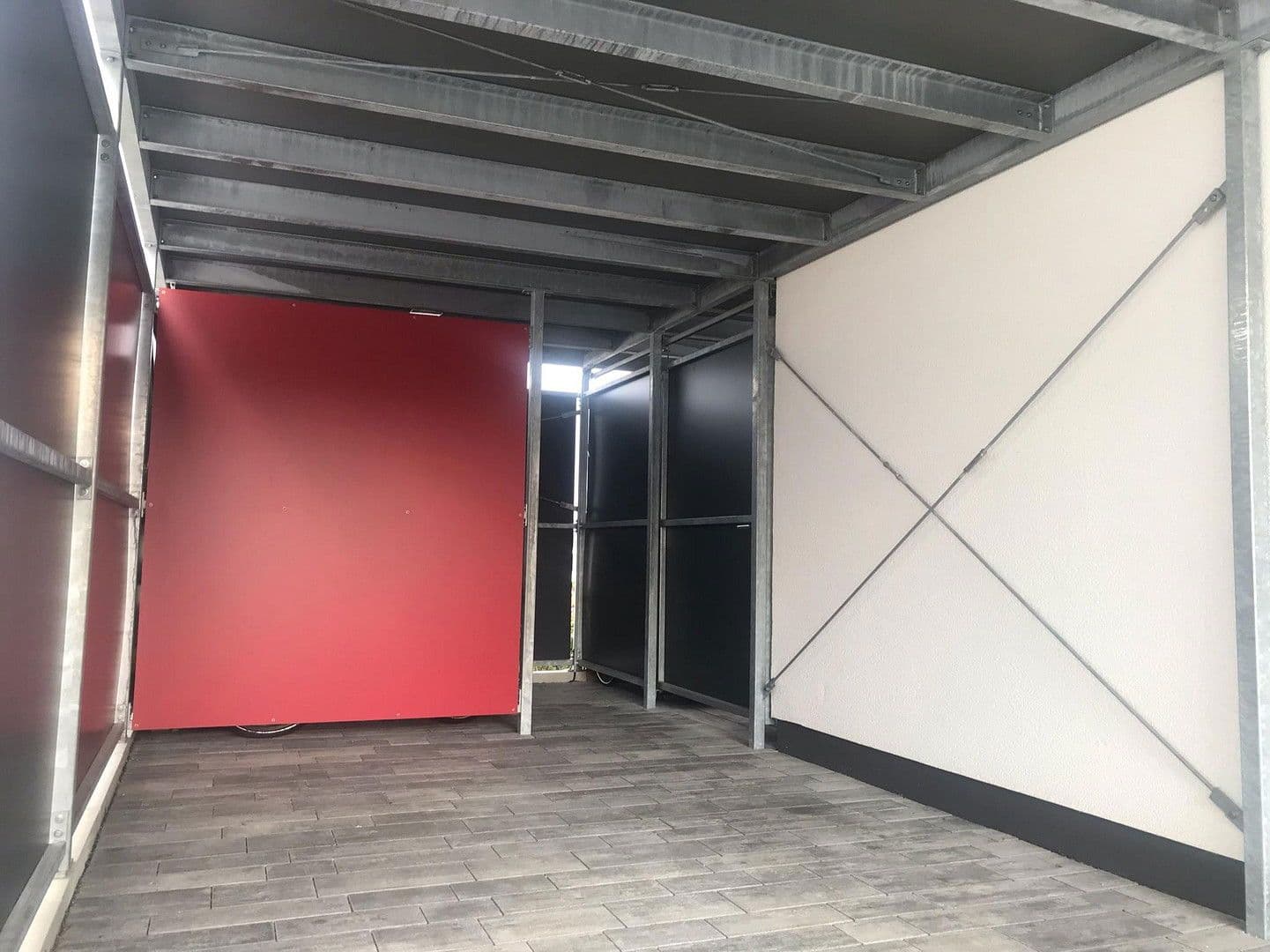 house for sale, 150 m², Kirchentellinsfurt, Baden-Württemberg house for sale, 150 m², Kirchentellinsfurt, Baden-Württemberg