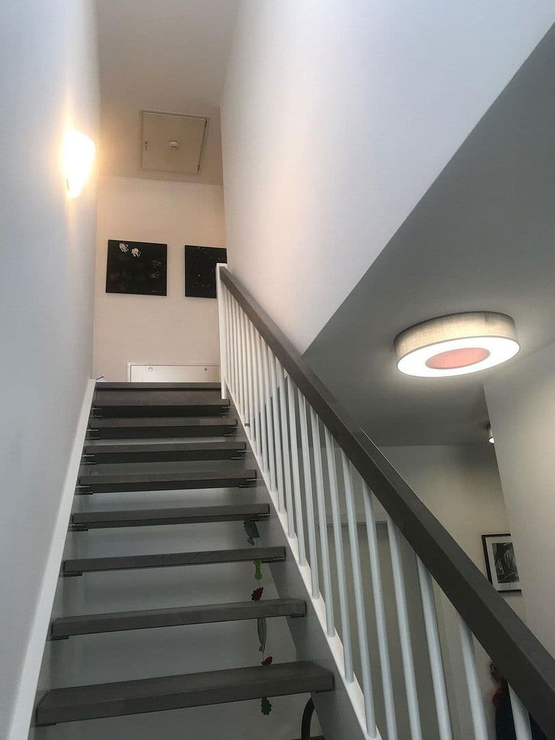 house for sale, 150 m², Kirchentellinsfurt, Baden-Württemberg house for sale, 150 m², Kirchentellinsfurt, Baden-Württemberg