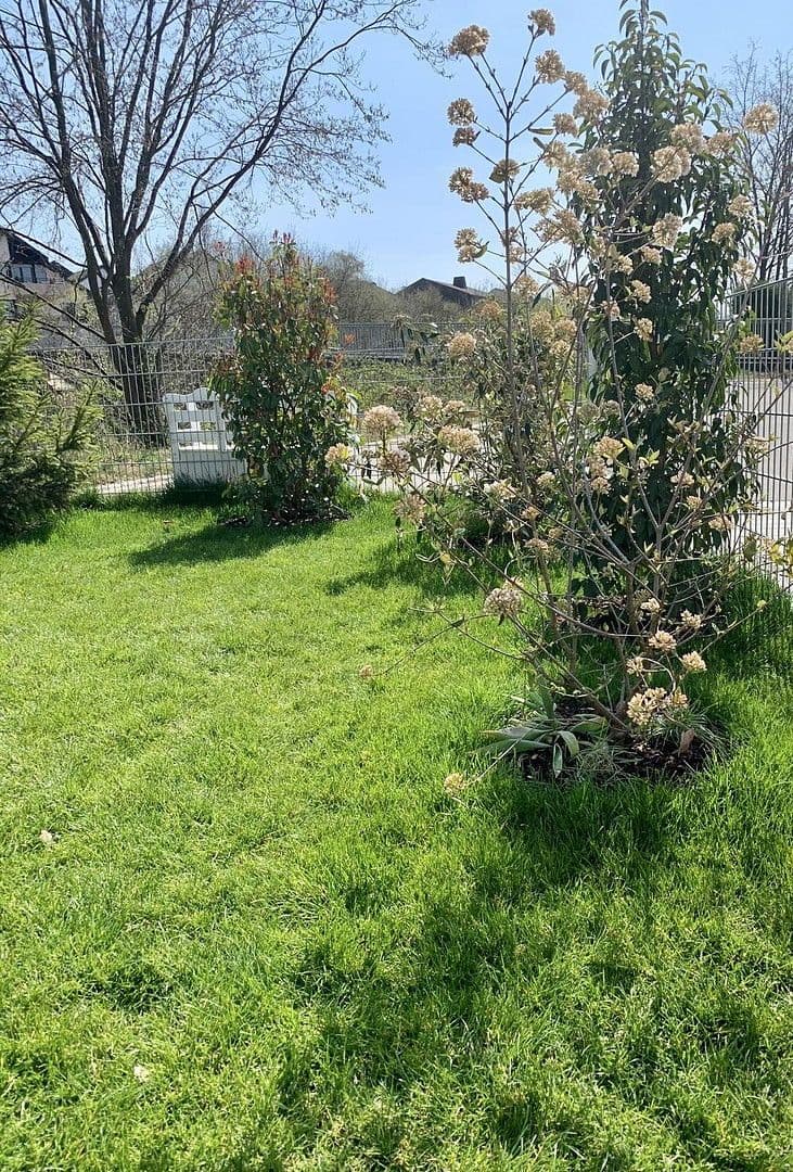 house for sale, 150 m², Kirchentellinsfurt, Baden-Württemberg house for sale, 150 m², Kirchentellinsfurt, Baden-Württemberg