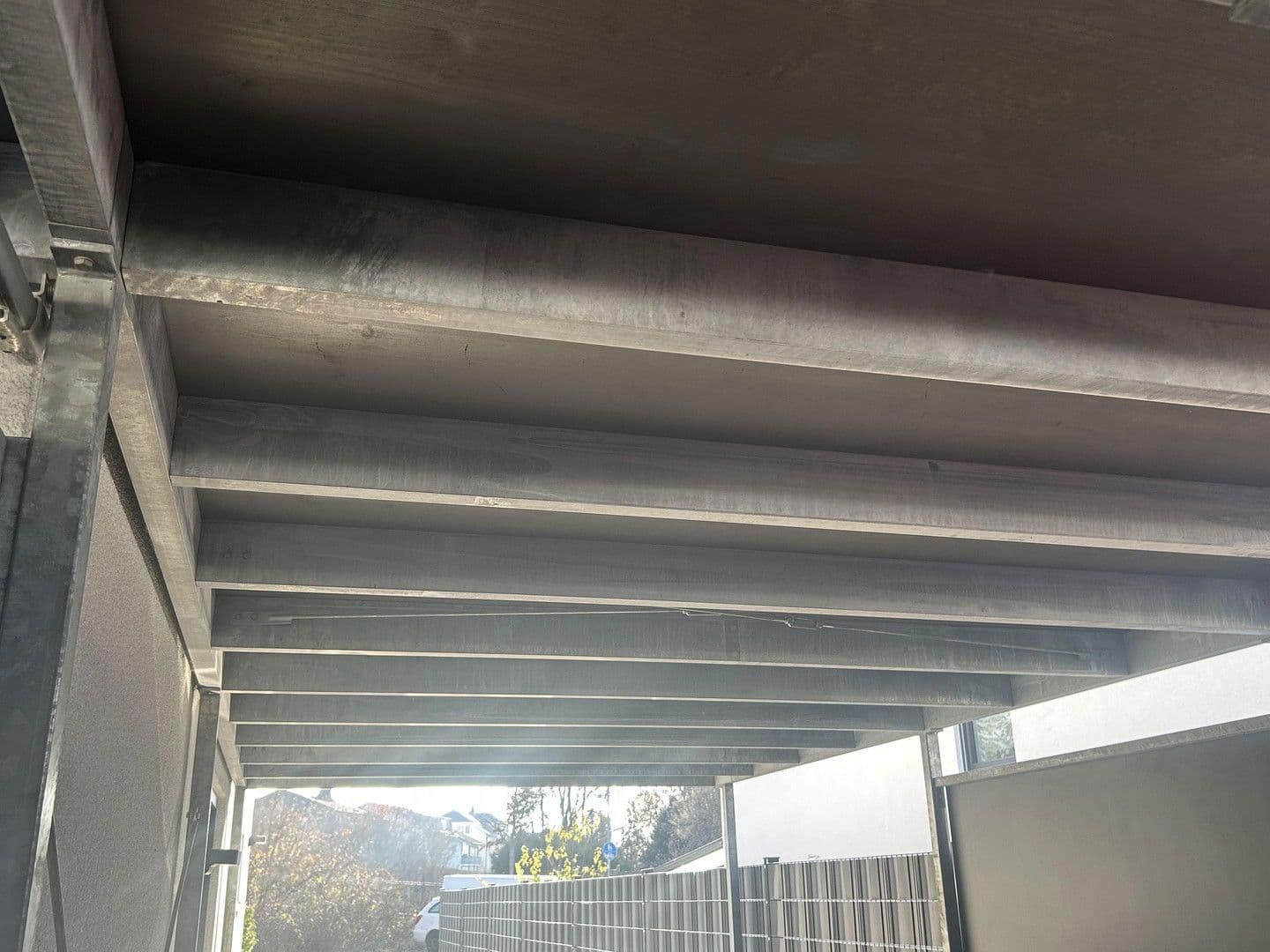 house for sale, 150 m², Kirchentellinsfurt, Baden-Württemberg house for sale, 150 m², Kirchentellinsfurt, Baden-Württemberg