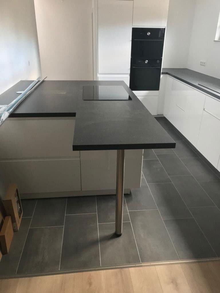 house for sale, 150 m², Kirchentellinsfurt, Baden-Württemberg house for sale, 150 m², Kirchentellinsfurt, Baden-Württemberg