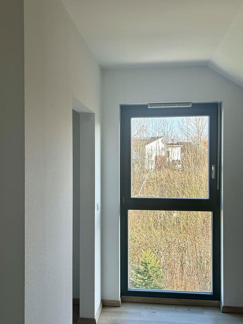 house for sale, 150 m², Kirchentellinsfurt, Baden-Württemberg house for sale, 150 m², Kirchentellinsfurt, Baden-Württemberg