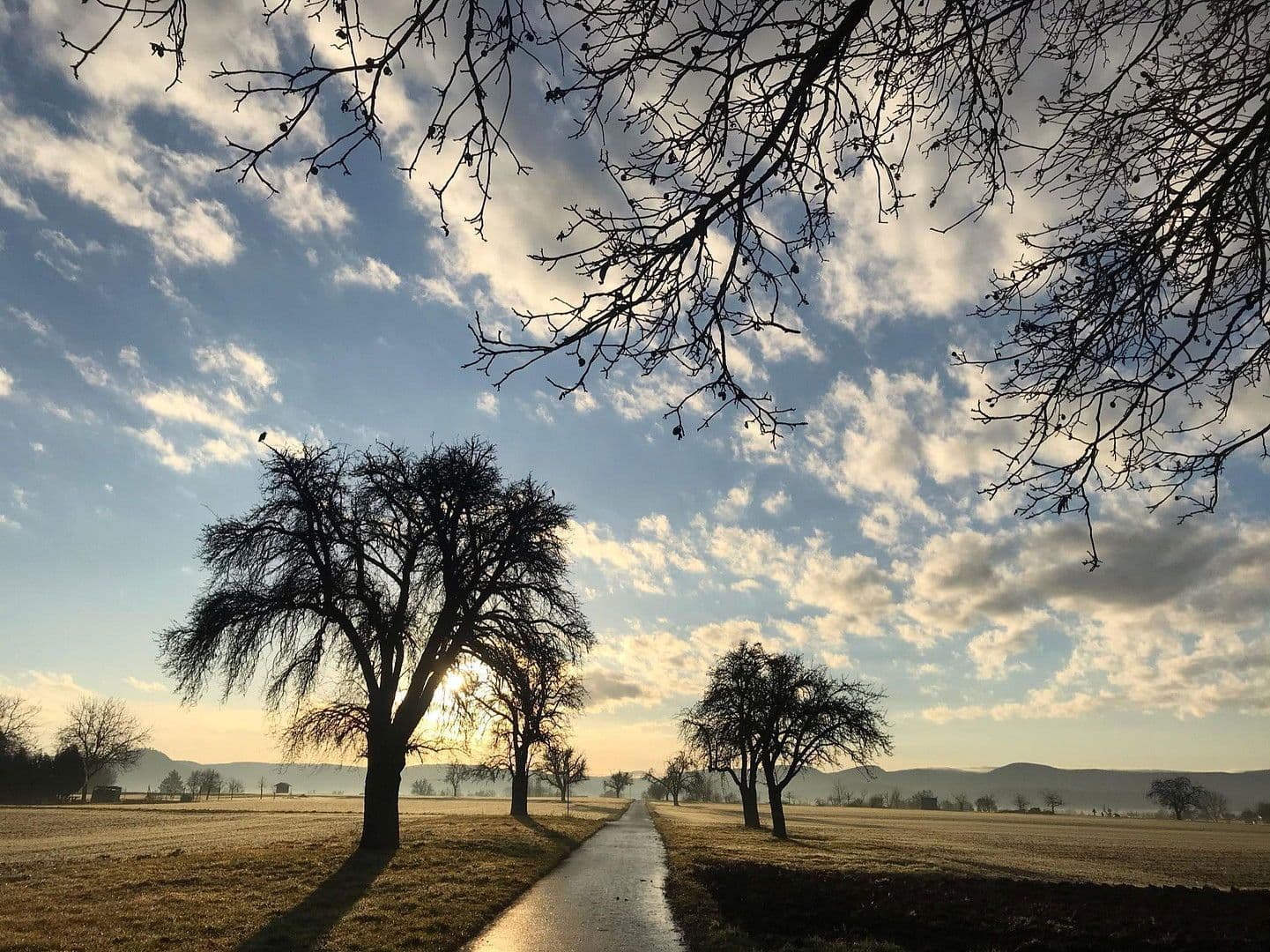 house for sale, 150 m², Kirchentellinsfurt, Baden-Württemberg house for sale, 150 m², Kirchentellinsfurt, Baden-Württemberg