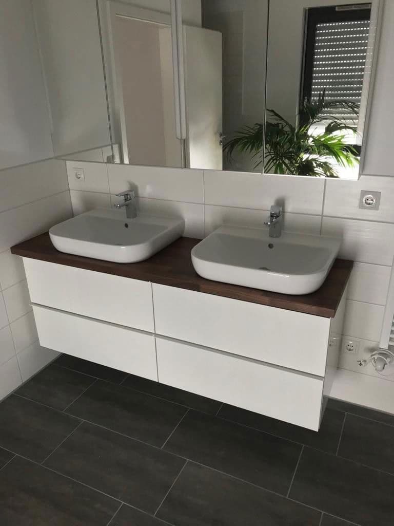 house for sale, 150 m², Kirchentellinsfurt, Baden-Württemberg house for sale, 150 m², Kirchentellinsfurt, Baden-Württemberg