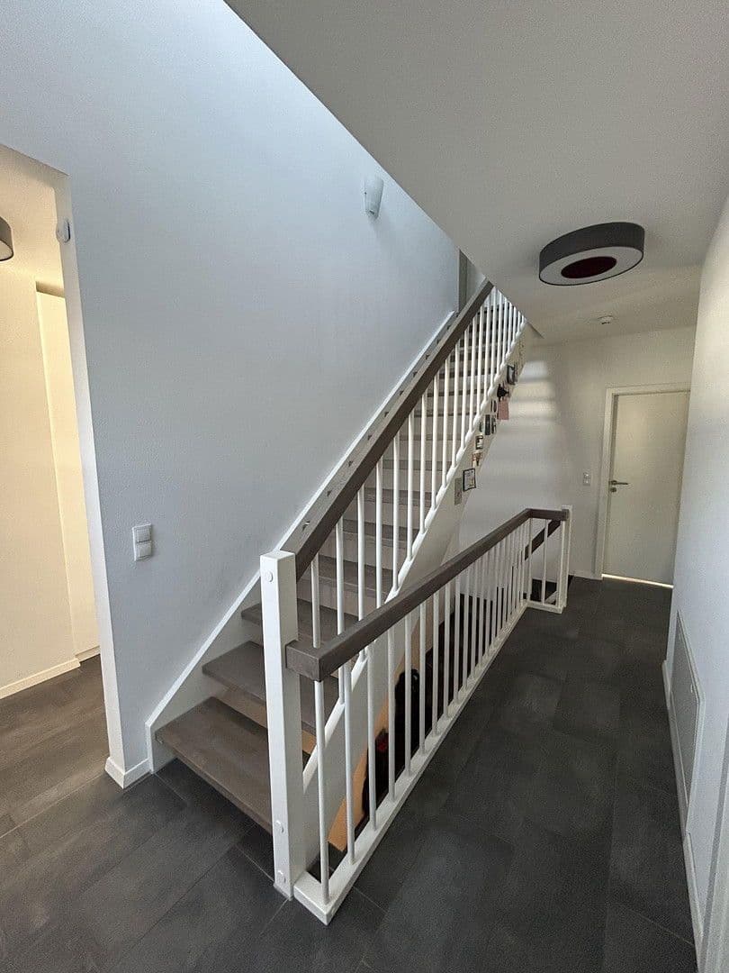 house for sale, 150 m², Kirchentellinsfurt, Baden-Württemberg house for sale, 150 m², Kirchentellinsfurt, Baden-Württemberg