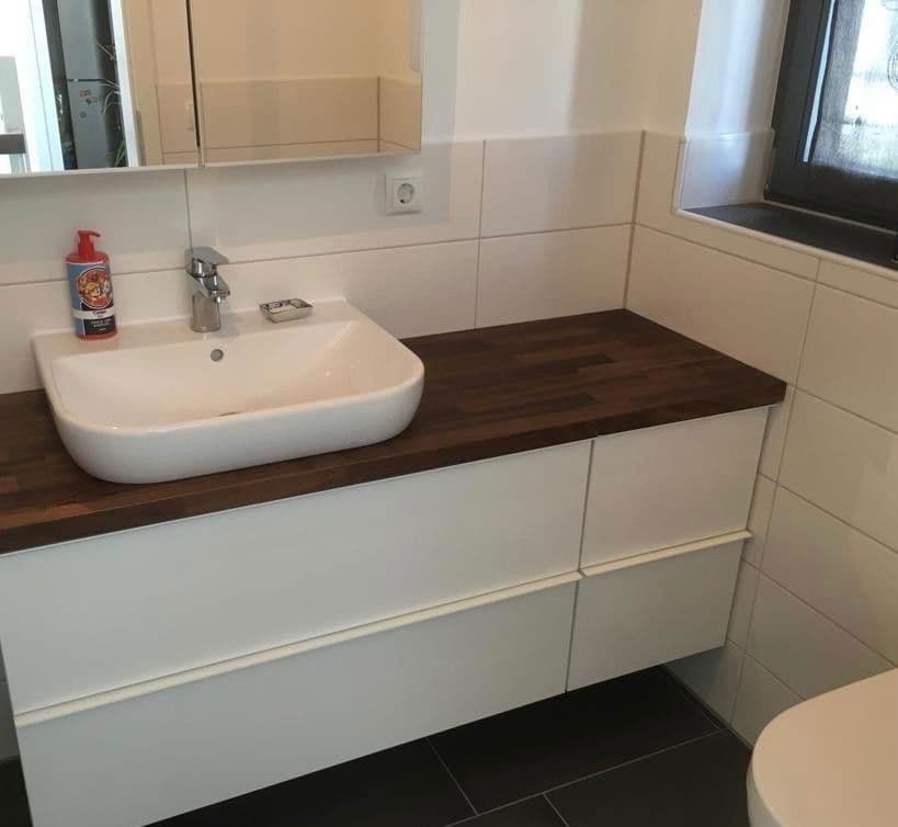 house for sale, 150 m², Kirchentellinsfurt, Baden-Württemberg house for sale, 150 m², Kirchentellinsfurt, Baden-Württemberg