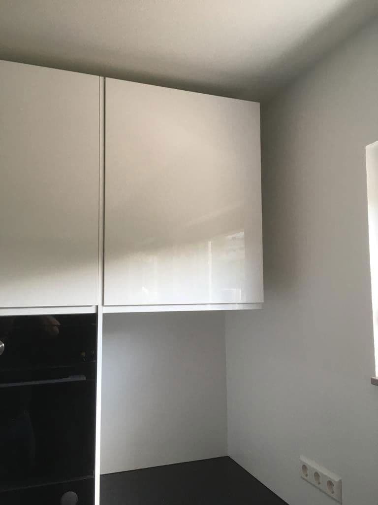 house for sale, 150 m², Kirchentellinsfurt, Baden-Württemberg house for sale, 150 m², Kirchentellinsfurt, Baden-Württemberg