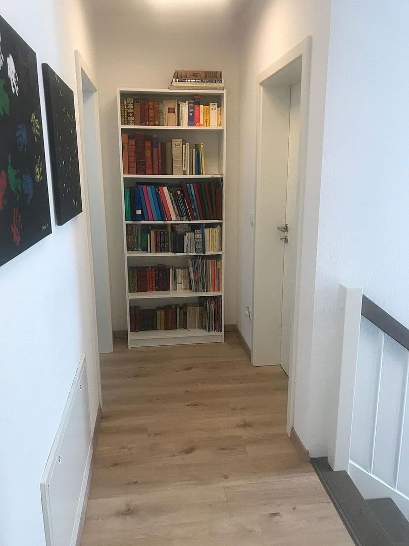 house for sale, 150 m², Kirchentellinsfurt, Baden-Württemberg house for sale, 150 m², Kirchentellinsfurt, Baden-Württemberg