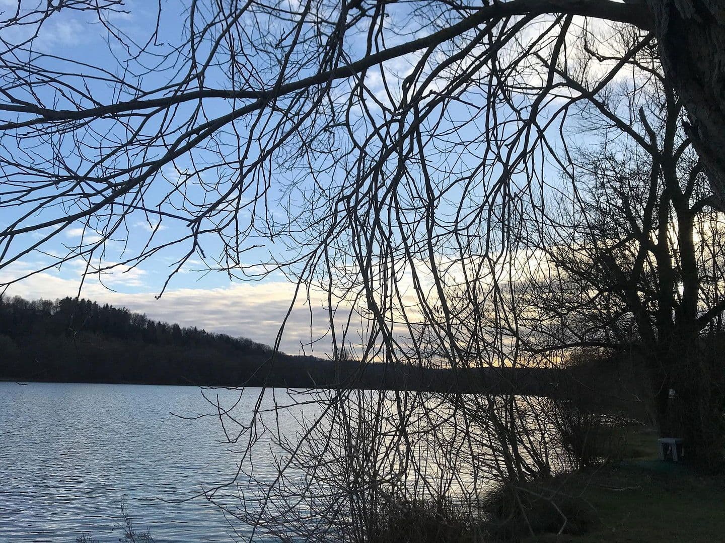 house for sale, 150 m², Kirchentellinsfurt, Baden-Württemberg house for sale, 150 m², Kirchentellinsfurt, Baden-Württemberg