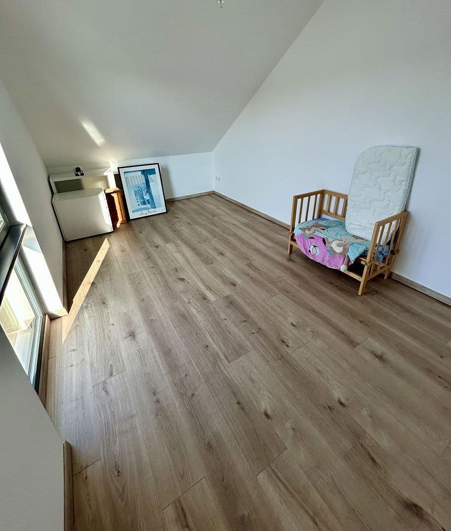 house for sale, 150 m², Kirchentellinsfurt, Baden-Württemberg house for sale, 150 m², Kirchentellinsfurt, Baden-Württemberg