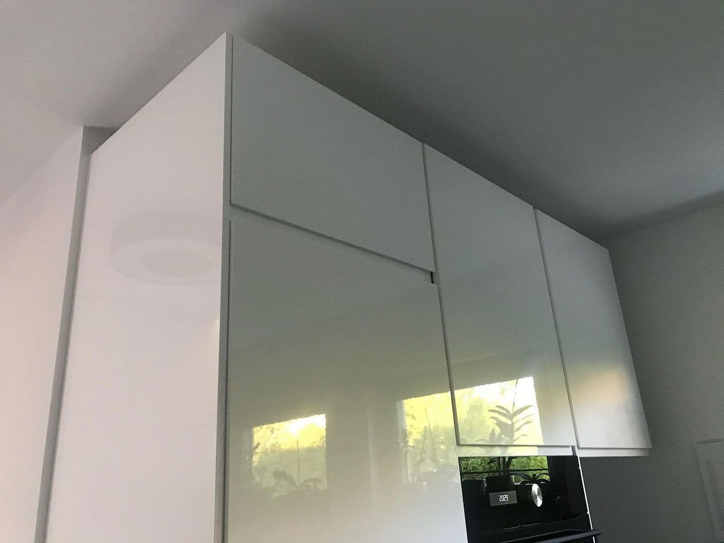 house for sale, 150 m², Kirchentellinsfurt, Baden-Württemberg house for sale, 150 m², Kirchentellinsfurt, Baden-Württemberg