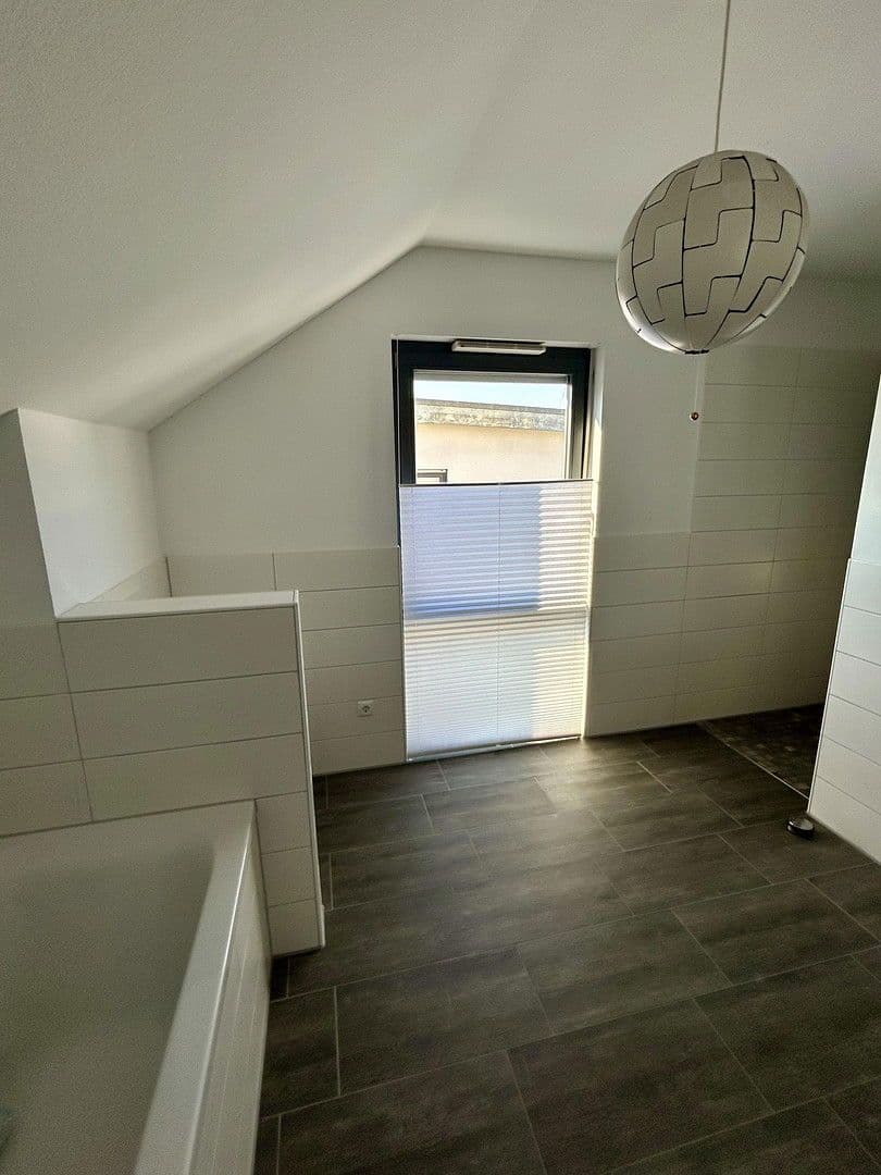 house for sale, 150 m², Kirchentellinsfurt, Baden-Württemberg house for sale, 150 m², Kirchentellinsfurt, Baden-Württemberg